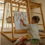 Double Sided Magnetic Drawing Board